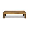Alcove - L Shape Sofa Set - Beige - Image 14