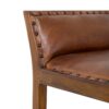 Gavin - Counter Stool - Brown / Rustic - Image 7