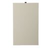 Bertie - Accent Table - White - Image 4