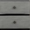 Katia - Server - Gray / White - Image 5