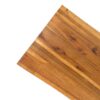 Sanibel - Dining Bench - Teak - Image 13