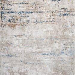 Elegance - 2' X 3' Area Rug - Ivory