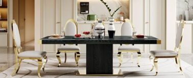 Artisan Furniture
