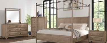 Bernards Furniture