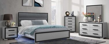 Global Furniture USA