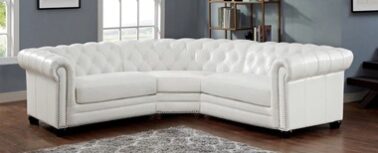 Hydeline Furniture