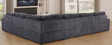 Lilola Home