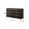 Tablita - Dresser - Brown - Image 5