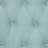 Luma - King Upholstered Bed - Light Blue - Image 4