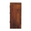 Newton - Cabinet - Brown - Image 6