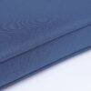Outdoor Lounge Chairs (Set of 2), Cushion Replacement Patio Funiture Seat Cushion Chaise Lounge Cushion - Navy Blue - Image 10