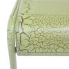 Carmella - Outdoor Barstool (Set of 6) - Green - Image 6