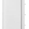 Elegant Casual Dresser - White - Image 4