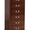 Lingerie Chest - Cappuccino - Image 2