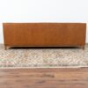 Mara - Tufted Sofa - Cognac / Tan - Image 11