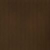 Glimm - Gathering Height Table - Brown - Image 3