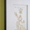 Wall Arts (Set of 2) - Multicolor - Image 7