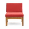 Grenada - L Shape - Red - Image 12