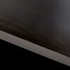 Kitchener - Tall TV Media Stand - Hickory Brown - Image 8
