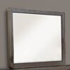 Mirror - Antique Brown - Image 4