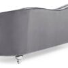 Jewel - Sofa - Gray - Image 3