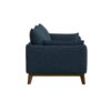 Varia - Sofa - Blue - Image 3