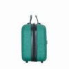2 Piece Luggage Sets Lightweight Suitcase, Spinner Wheels, (20/14) - Dark Green - Image 15