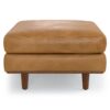 Morrison - Ottoman - Sienna - Image 7