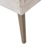 Ultra - Dining Side Chair (Set of 2) - Cream - Image 6