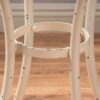 Colmar - 3 Piece Metal Set - White - Image 6