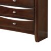 Ireland - Dresser - Espresso - Image 2