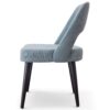 Juliana - Mid-Century Modern Dining Chair (Set of 2) - Gray - Image 12