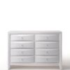 Ireland - Dresser - White - Image 4