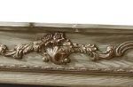 Dresden - Fireplace - Gold Patina - Image 3