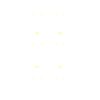 2 Pack Garden Metal Trellis Rustproof Trellis For Climbing Plants Outdoor Flower Support - Cream White - Image 6