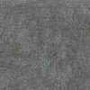 Naveen - Linen Modular Sectional Sofa With Ottoman - Gray - Image 12