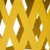 Selen - Side Table - Yellow - Image 9