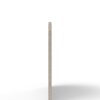 Mirror - Antique Gray - Image 3