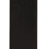 Louis Phillipe - Chest - Black - Image 6