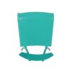 Taro - Bistro Set - Teal - Image 15
