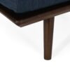 Chaise Lounge - Blue - Image 8
