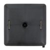 Wheelie - Umbrella Base Square - Black - Image 9