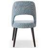 Juliana - Mid-Century Modern Dining Chair (Set of 2) - Gray - Image 10