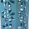 Dandelion - Side Table - Blue - Image 9