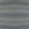 Bench, Rectangular, Upholstered, Transitional Versatile Design - Gray - Image 11