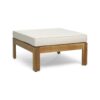 Alcove - L Shape Sofa Set - Beige - Image 18