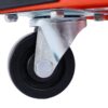 Poly Mover's Dolly - Red - Image 10