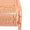 Carmella - Outdoor Barstool (Set of 2) - Orange - Image 10