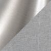 Ashland - Contemporary Table Lamp (Set of 2) - Nickel / Light Gray - Image 5
