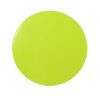 Barbados - Bistro Set - Green - Image 11